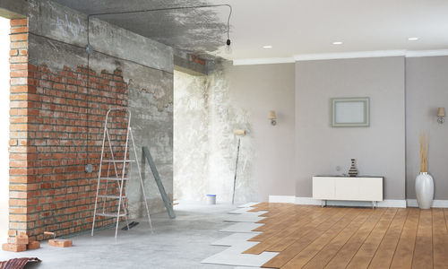 Renovations That Decline Your Client’s Home Value