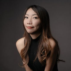 Truc Trinh