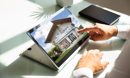 Home Inspection Guide for Colorado Springs Buyers