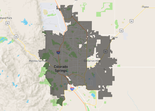 colorado springs.png