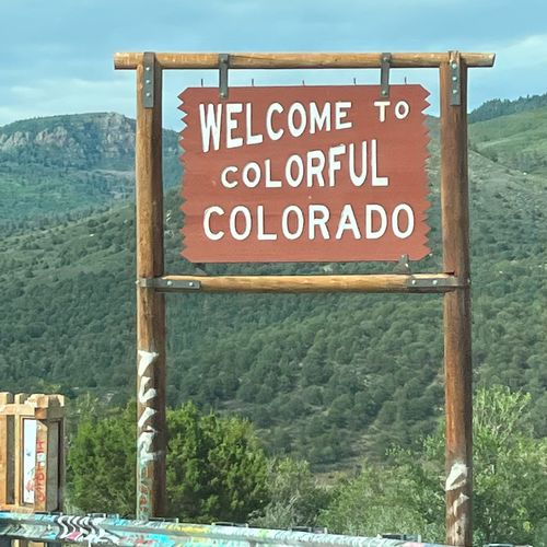 Moving to Colorado Springs CO | Your NEW LIFE Awaits!