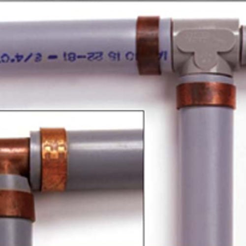 Understanding Polybutylene Pipes