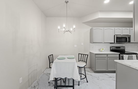 10-web-or-mls-DSC03983