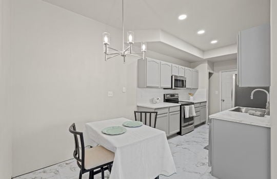 11-web-or-mls-DSC03986