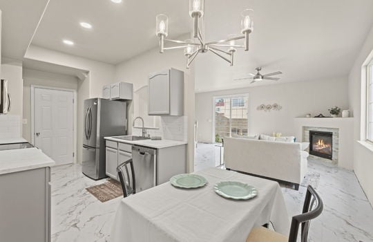 12-web-or-mls-DSC03989