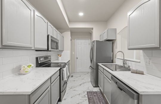 13-web-or-mls-DSC03995