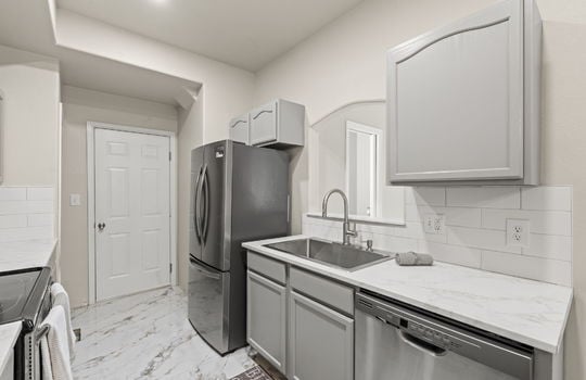 14-web-or-mls-DSC03998