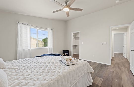 21-web-or-mls-DSC04022