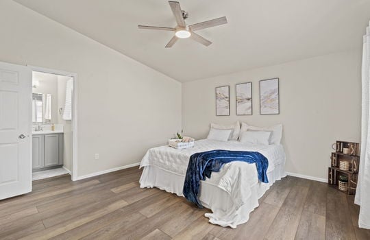 22-web-or-mls-DSC04025