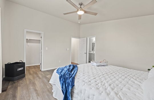 23-web-or-mls-DSC04028