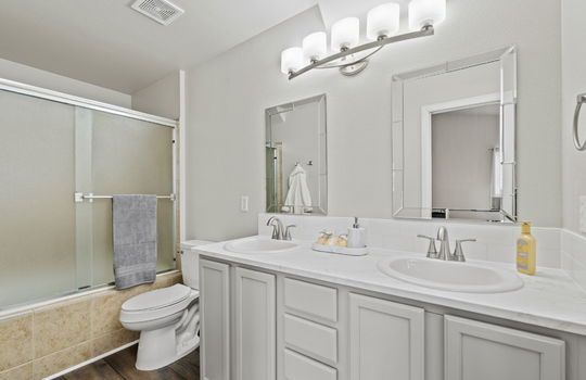 24-web-or-mls-DSC04031