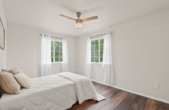 25-web-or-mls-DSC04034 (2)