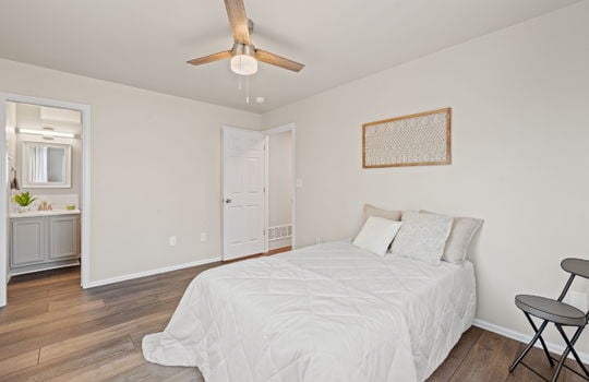 26-web-or-mls-DSC04040-2