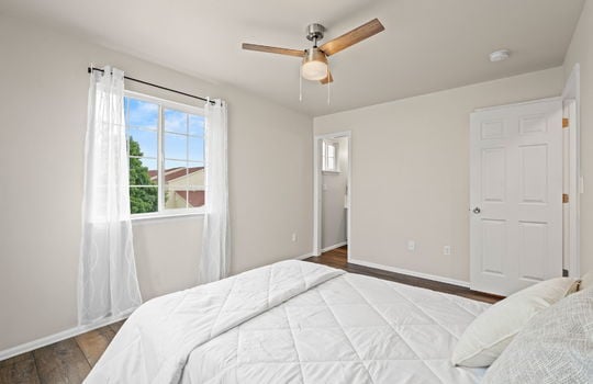 28-web-or-mls-DSC04043 (2)