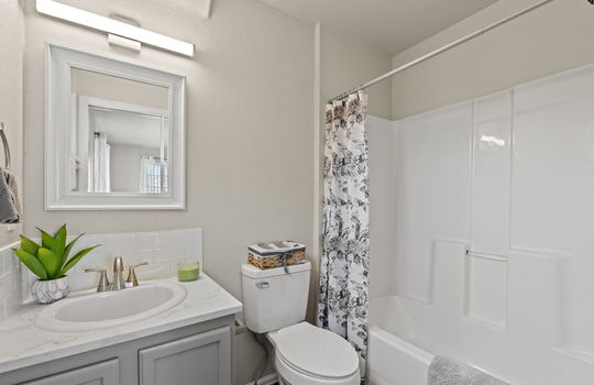 29-web-or-mls-DSC04046