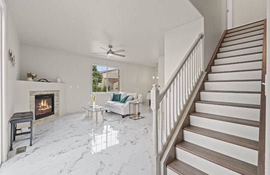 3-web-or-mls-DSC03962