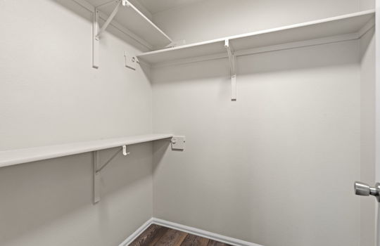 31-web-or-mls-DSC04052