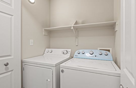 32-web-or-mls-DSC04055 (2)