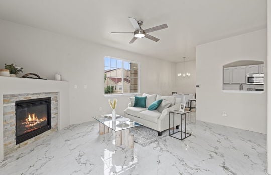 4-web-or-mls-DSC03965