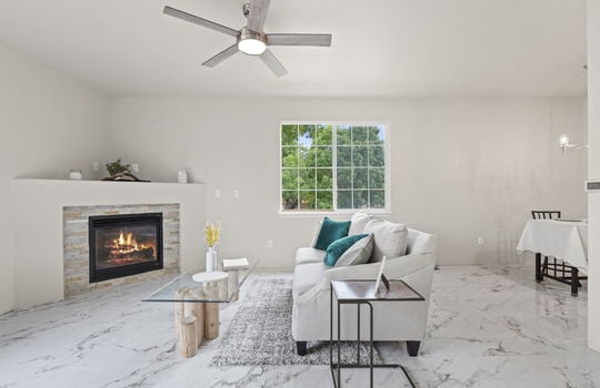 5-web-or-mls-DSC03968