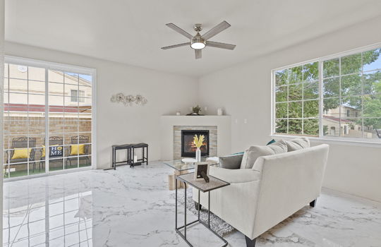 6-web-or-mls-DSC03971