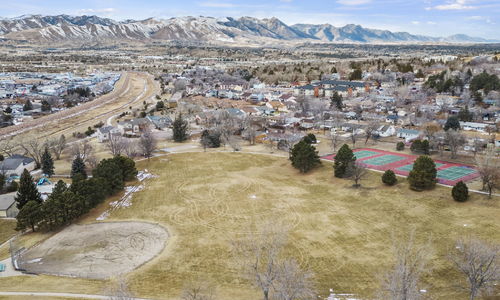 CHFA Colorado Springs