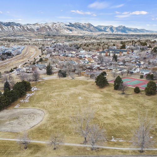 CHFA Colorado Springs