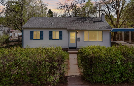 1-web-or-mls-CAM_20260402152650_0214_W