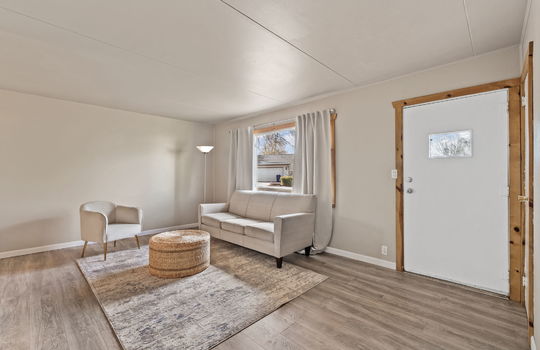 10-web-or-mls-DSC02680