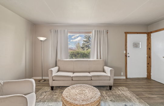 11-web-or-mls-DSC02689