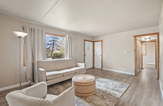 12-web-or-mls-DSC02683