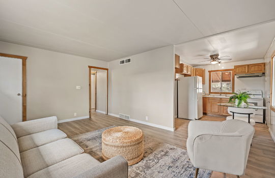 13-web-or-mls-DSC02686