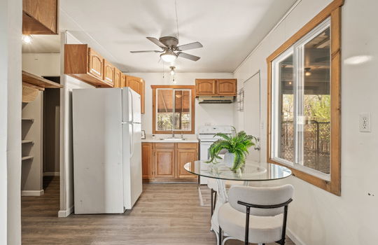 14-web-or-mls-DSC02706