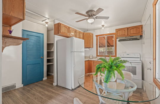 15-web-or-mls-DSC02707