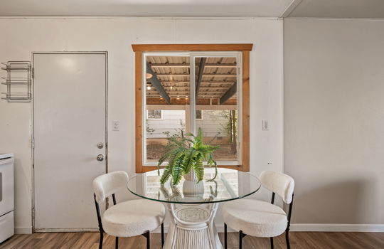 16-web-or-mls-DSC02710