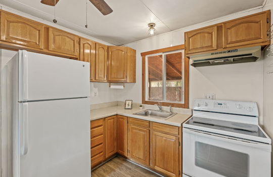 17-web-or-mls-DSC02725