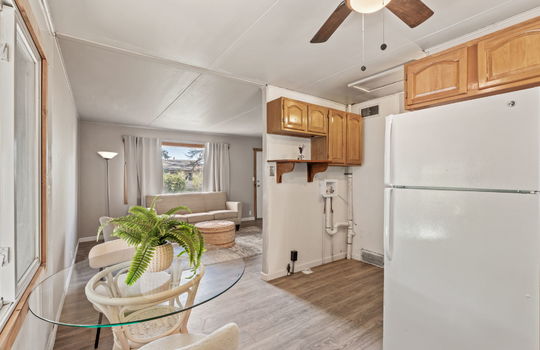 18-web-or-mls-DSC02728