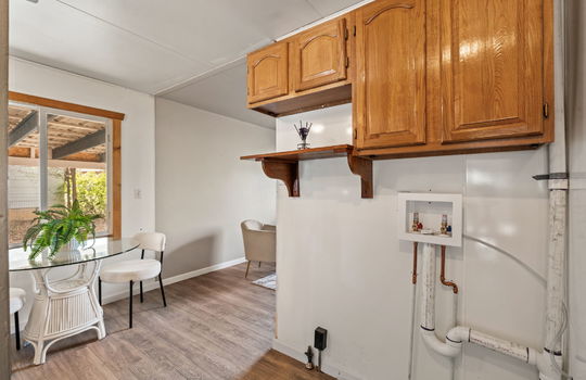 19-web-or-mls-DSC02734