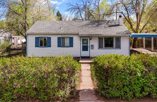 2-web-or-mls-CAM_20260402152650_0214_W-vt