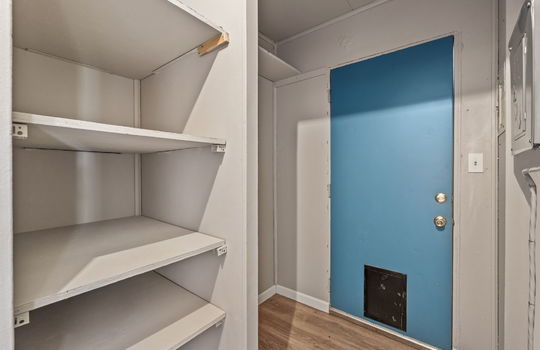 20-web-or-mls-DSC02737