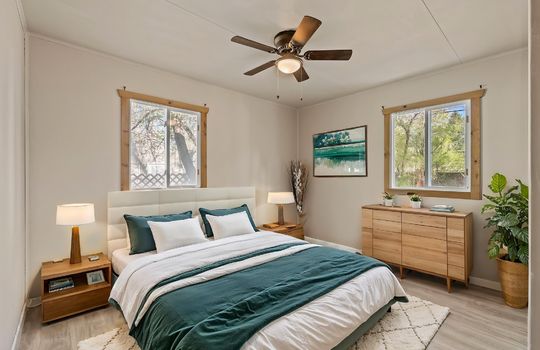 21-web-or-mls-DSC02740 virtually staged