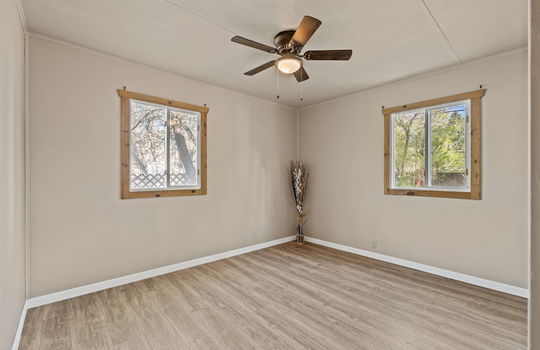 22-web-or-mls-DSC02740