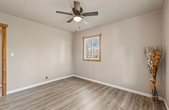 23-web-or-mls-DSC02749