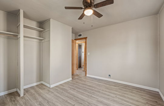 24-web-or-mls-DSC02746