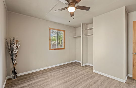 25-web-or-mls-DSC02758