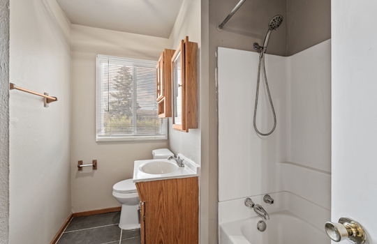 26-web-or-mls-DSC02764