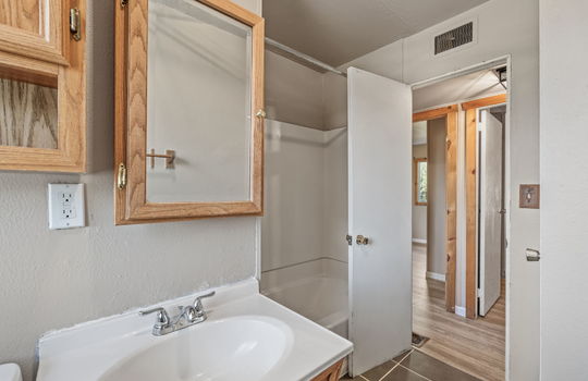 27-web-or-mls-DSC02770