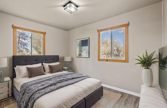 28-web-or-mls-DSC02773 virtually staged