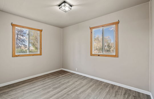 29-web-or-mls-DSC02773