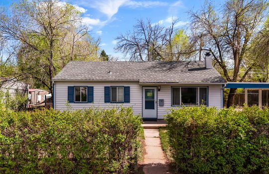 3-web-or-mls-CAM_20260402152636_0209_W